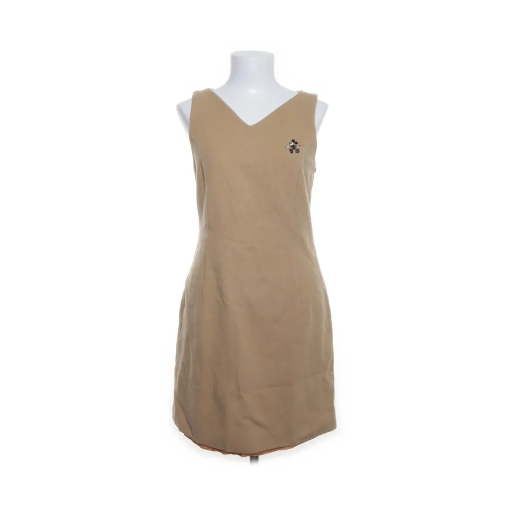 Image of Donaldson Jurk (Preloved)