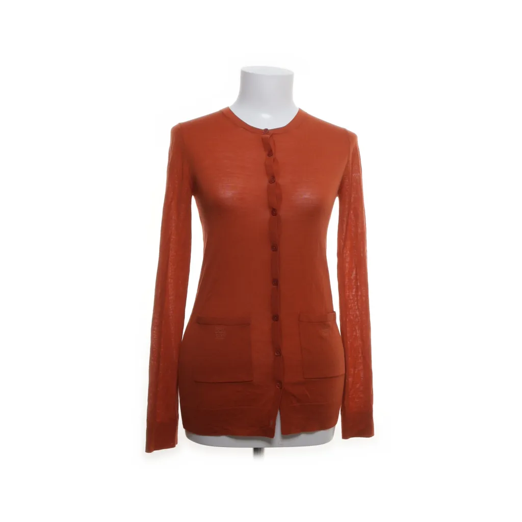 Image of Totême Cardigan (Preloved)