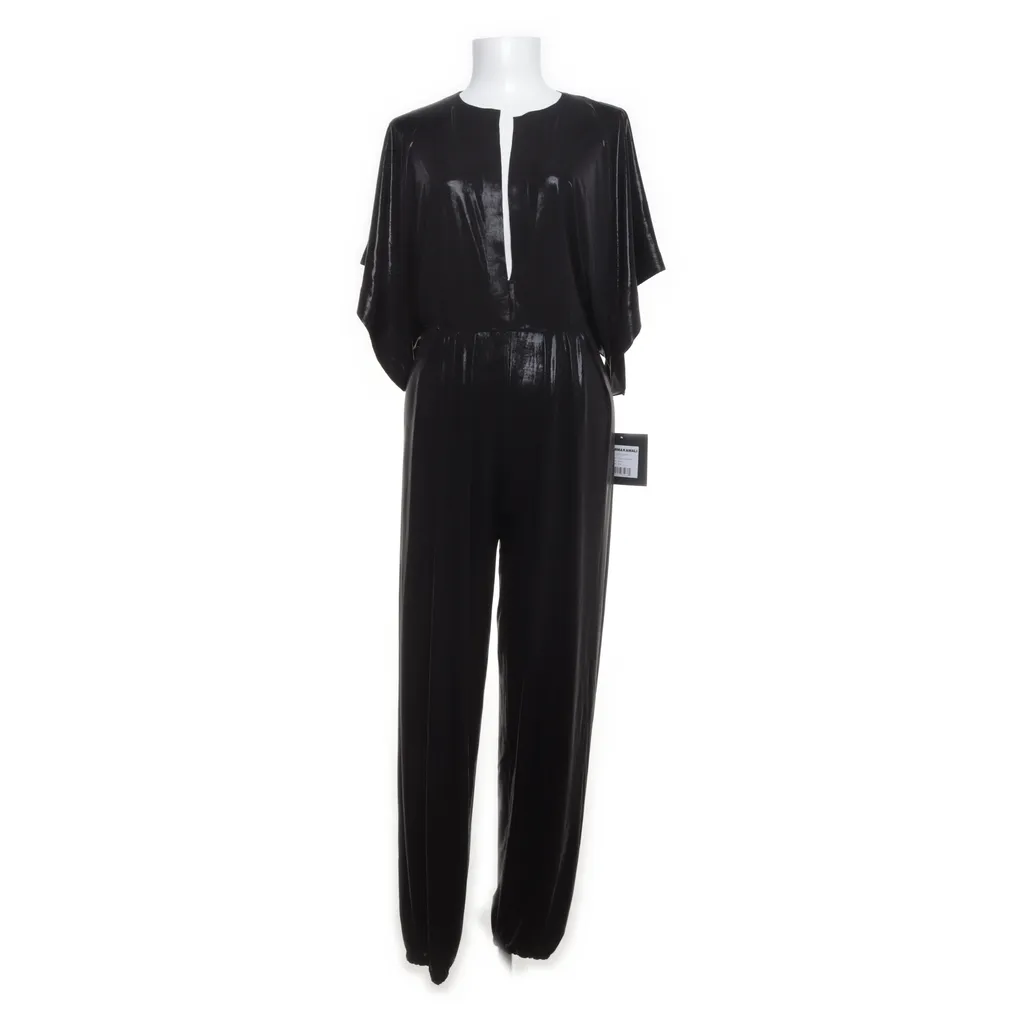 Image of Normakamali Jumpsuit (Preloved)