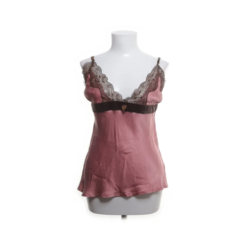Image of Jad Negligé (Preloved)