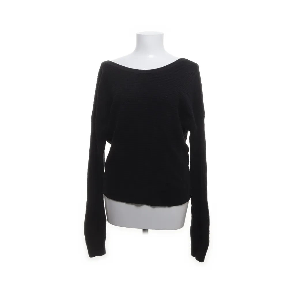 Image of Hollister Trui (Preloved)