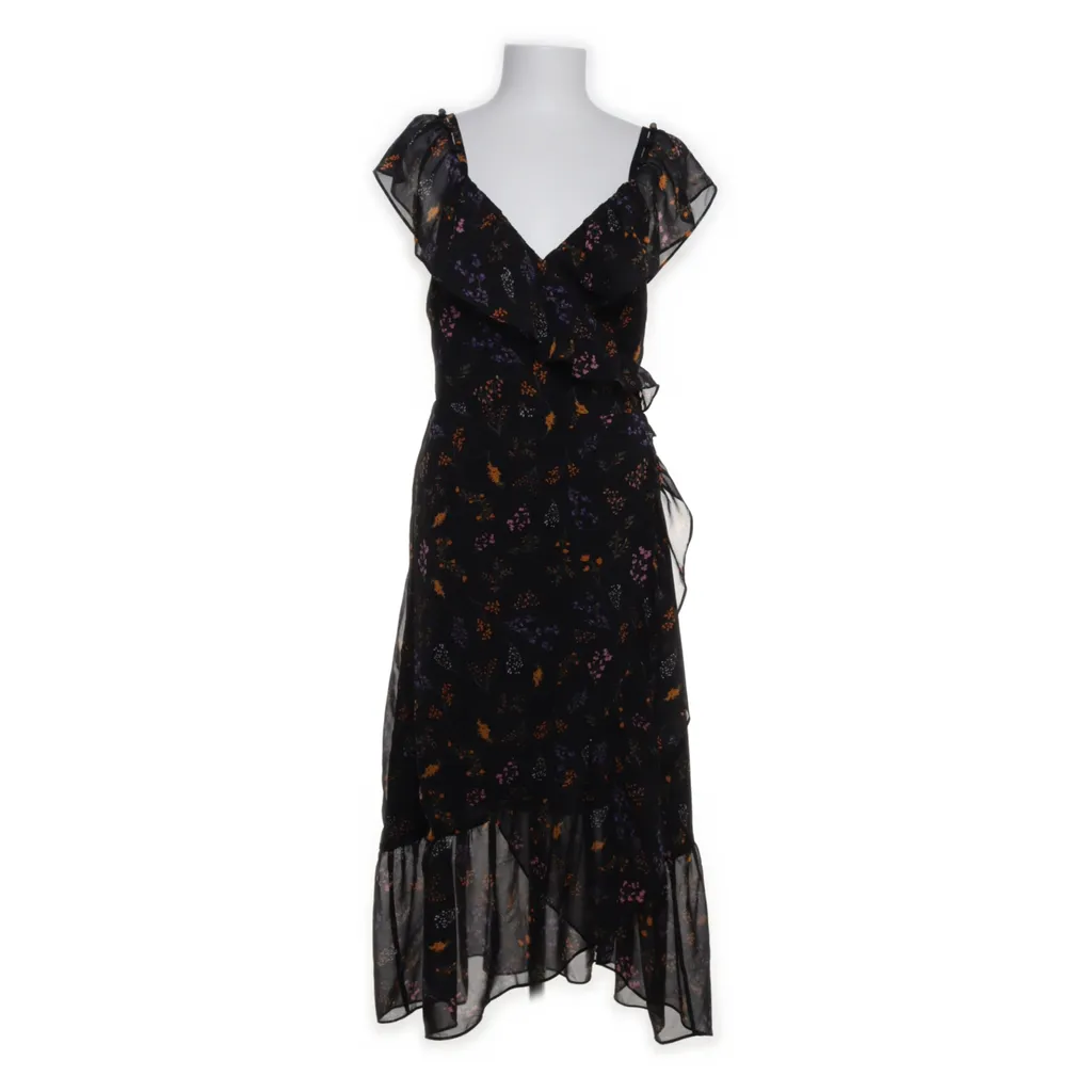 Image of Rebecca Minkoff Jurk (Preloved)