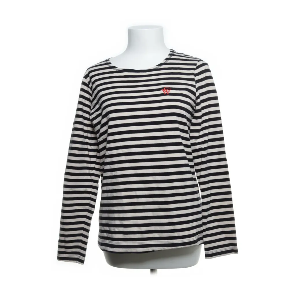 Image of Carin Wester Lange mouwen shirt (Preloved)