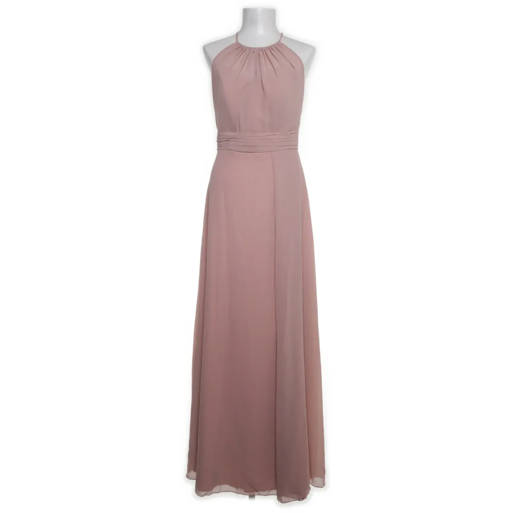 Image of LaSense Avondjurk (Preloved)