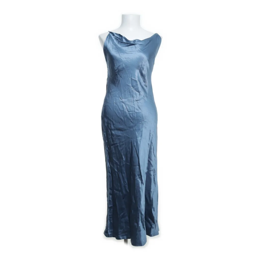 Image of Hunkemöller Jurk (Preloved)