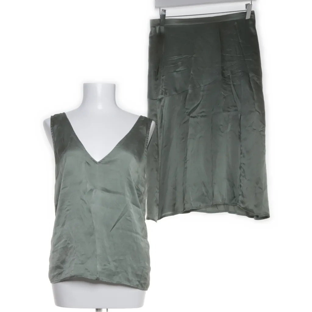Image of Valerie Aflalo Set (Preloved)