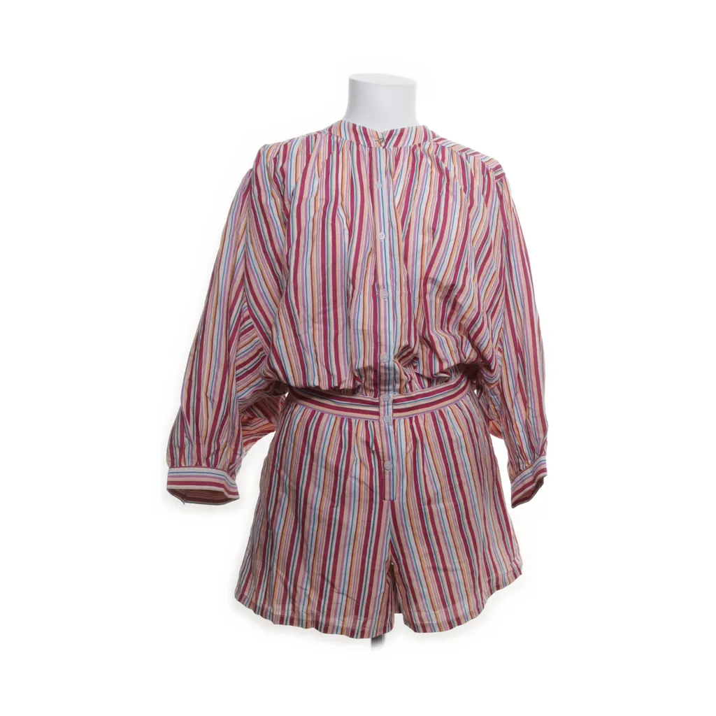Image of Harper & Yve Jumpsuit (Preloved)