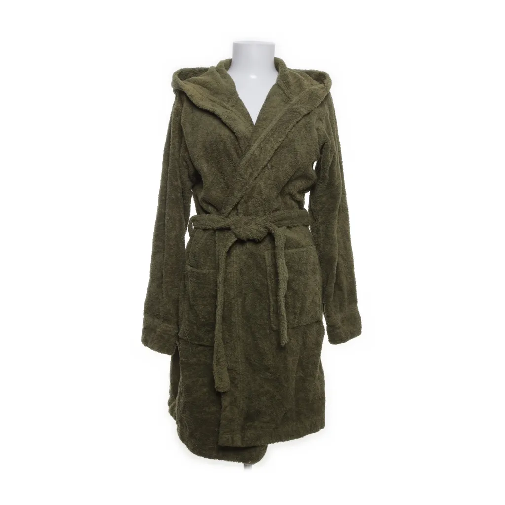 Image of Rayville Badjas (Preloved)