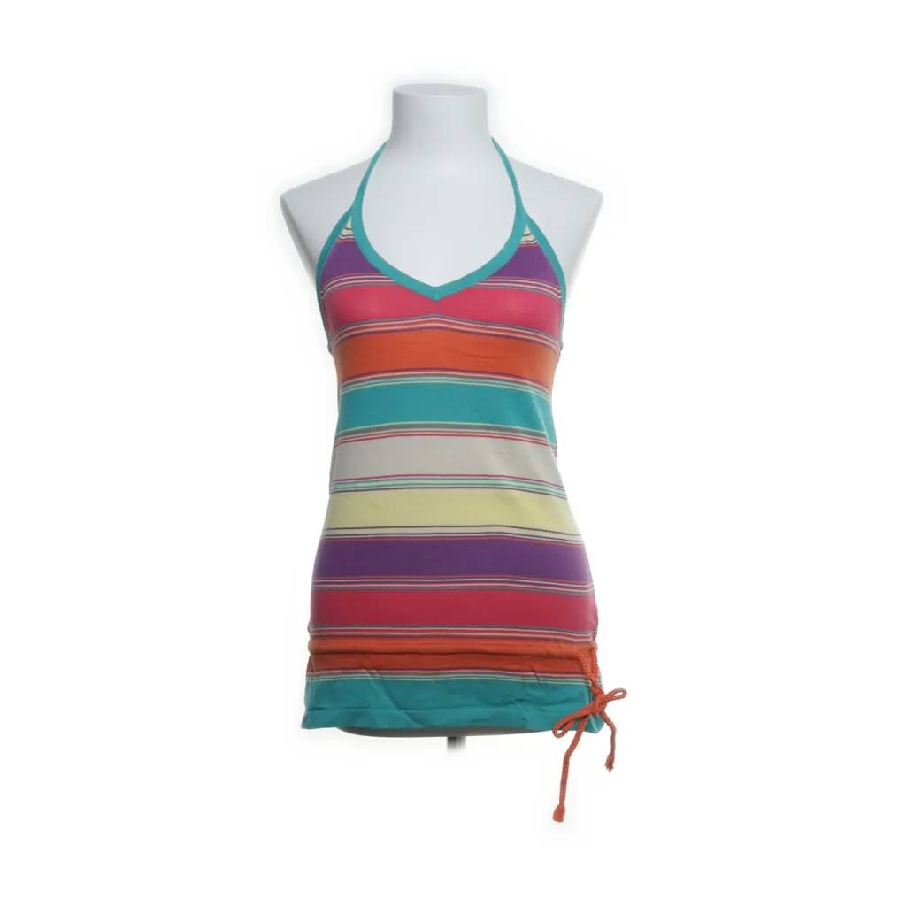Image of ESPRIT Haltertop (Preloved)