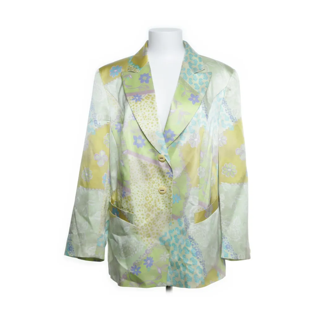 Image of Hero Paris Blazer (Preloved)