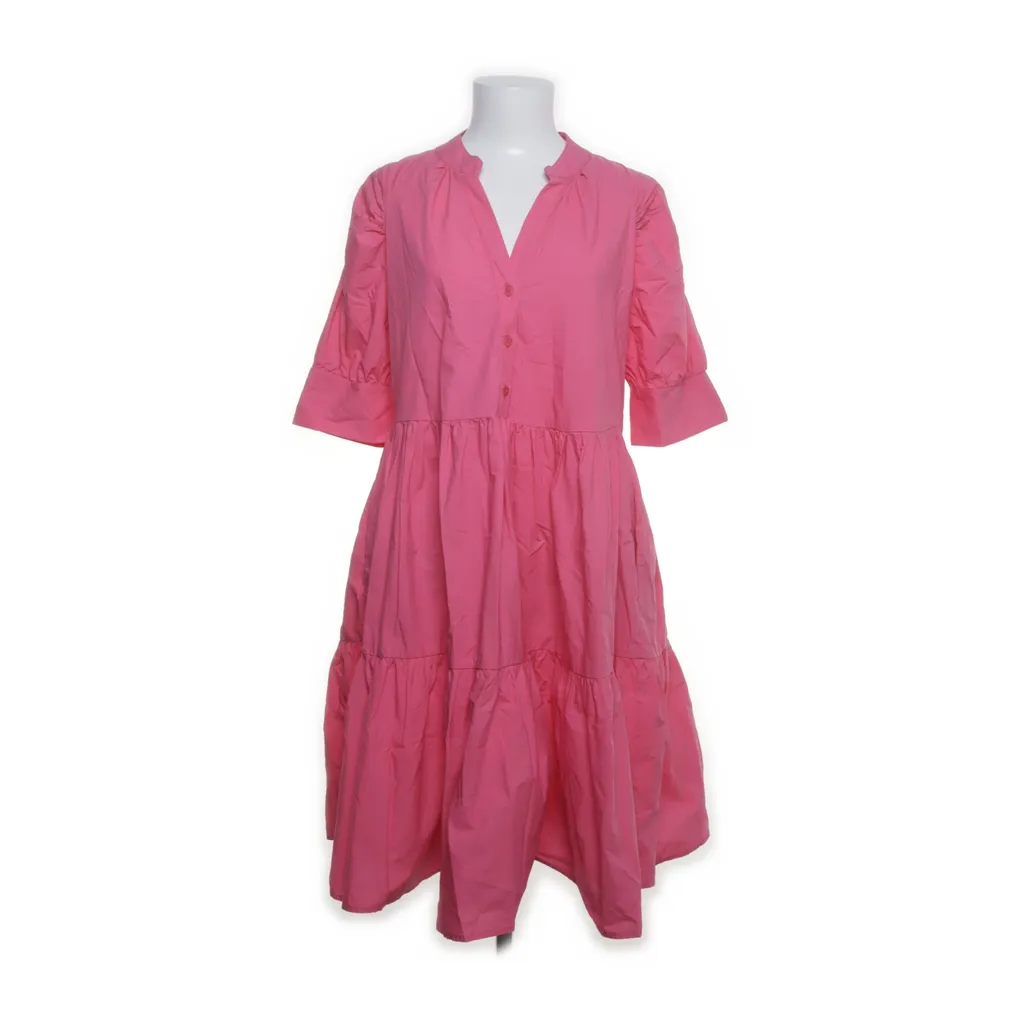 Image of (The Mercer) N.Y. Jurk (Preloved)