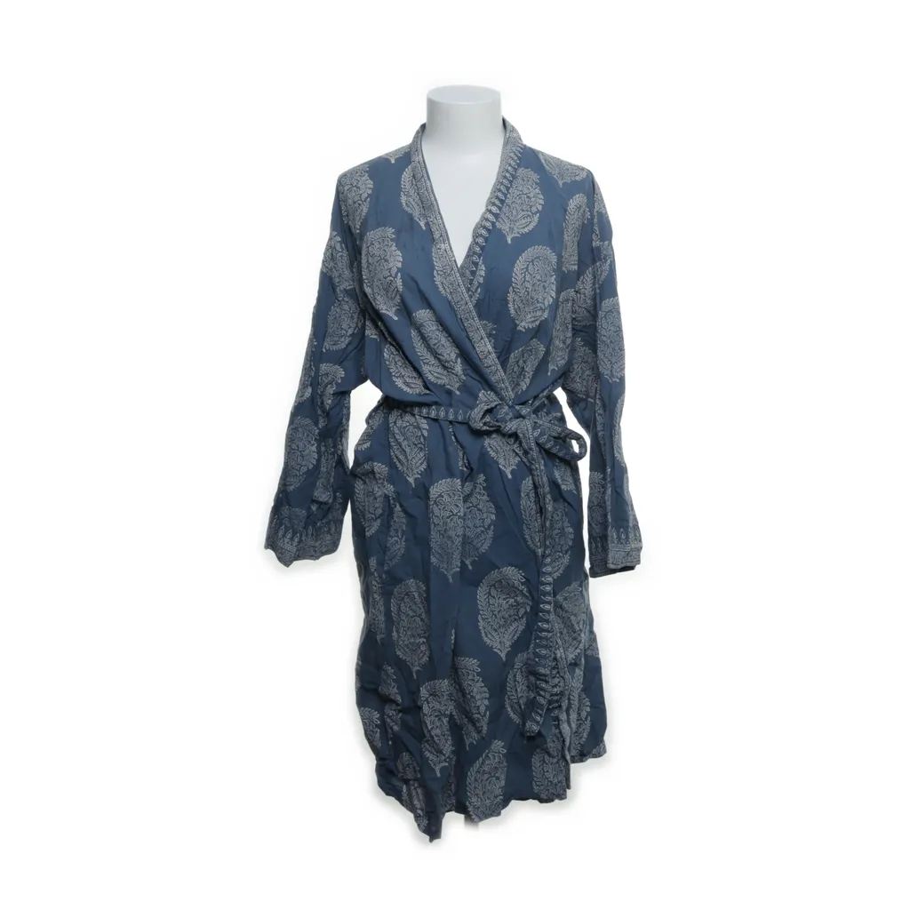 Image of Anokhi Ochtendjas (Preloved)