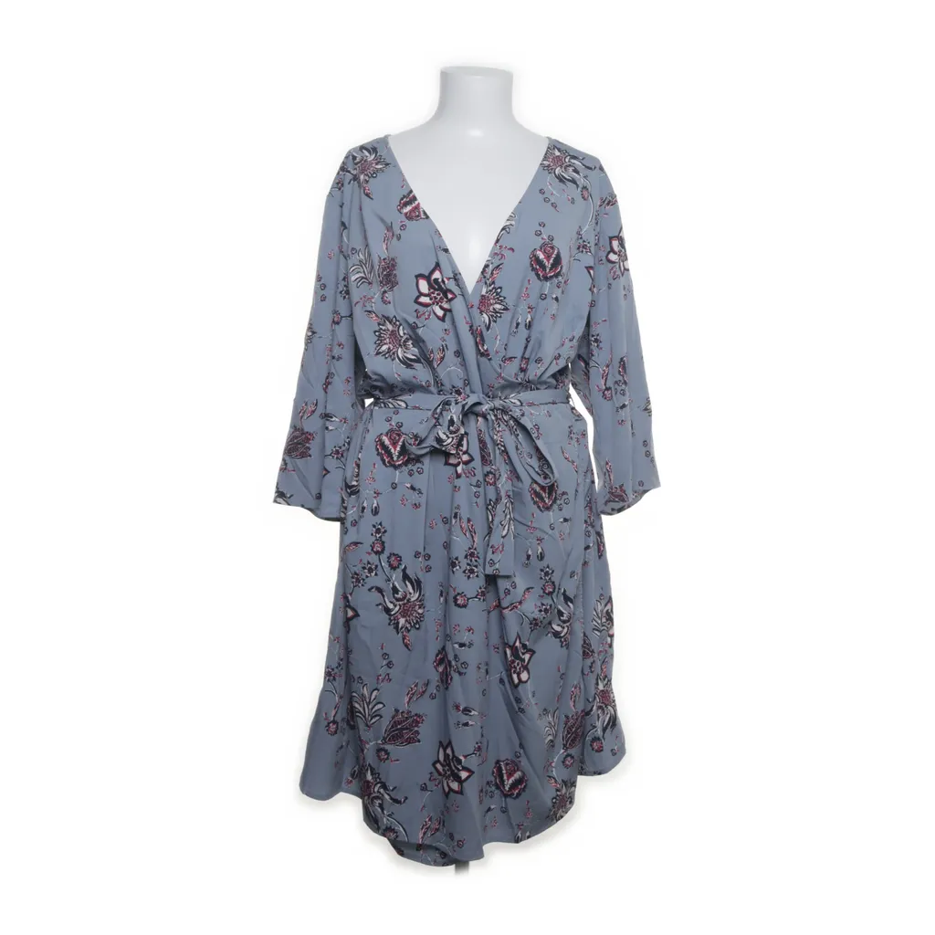 Image of Junarose Wikkeljurk (Preloved)