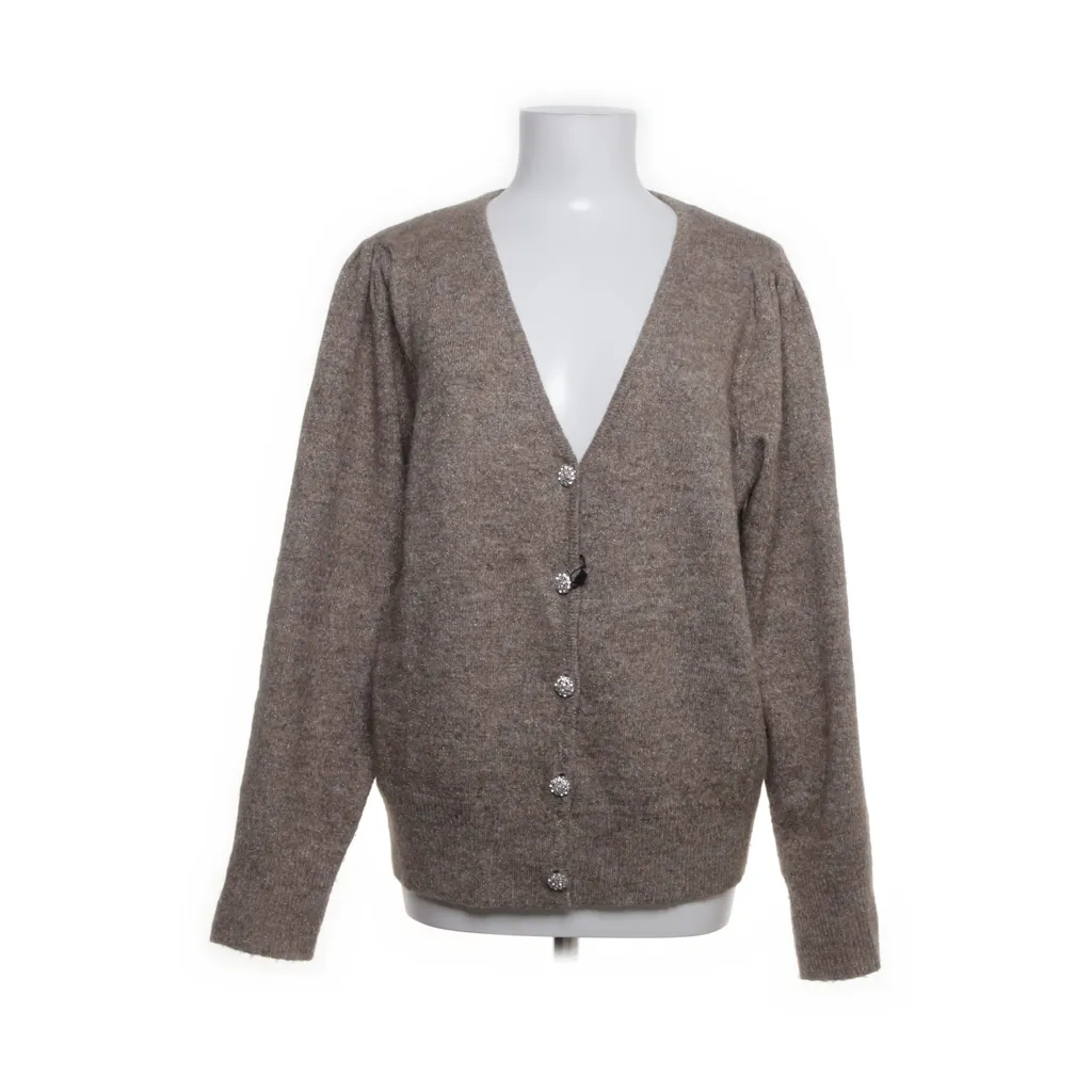 Image of XLNT by KappAhl Cardigan (Preloved)