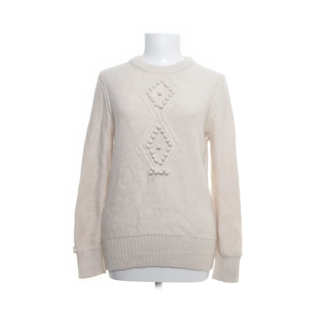 Image of Aiayu Trui (Preloved)