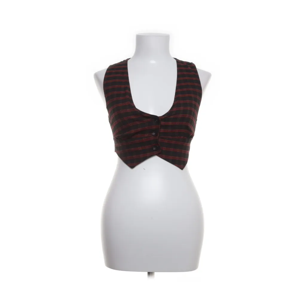 Image of Pull & Bear Kostuumgilet (Preloved)