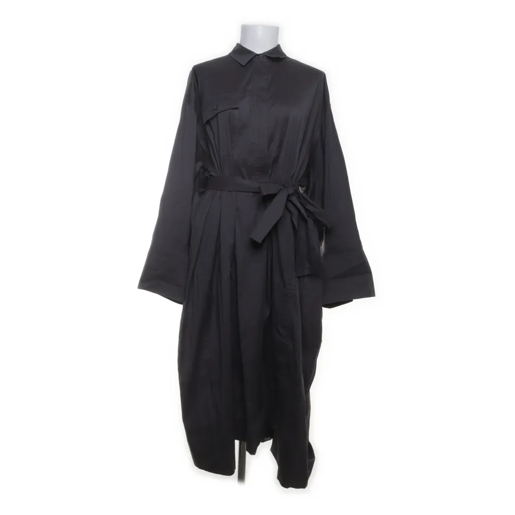 Image of Munthe Jurk (Preloved)