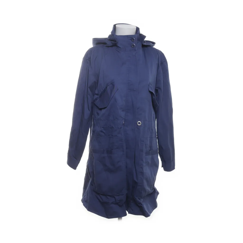 Image of Rodebjer Parka (Preloved)