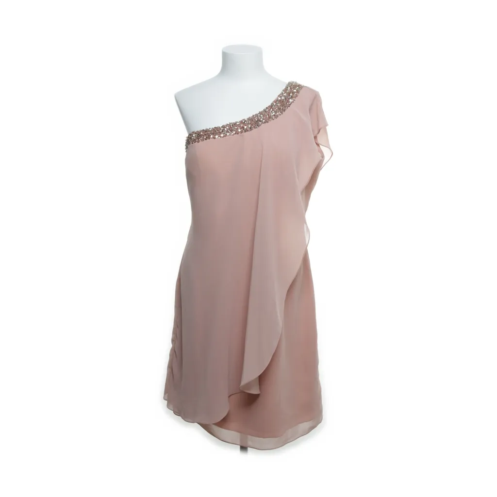 Image of Luxuar Limited Cocktailjurk (Preloved)