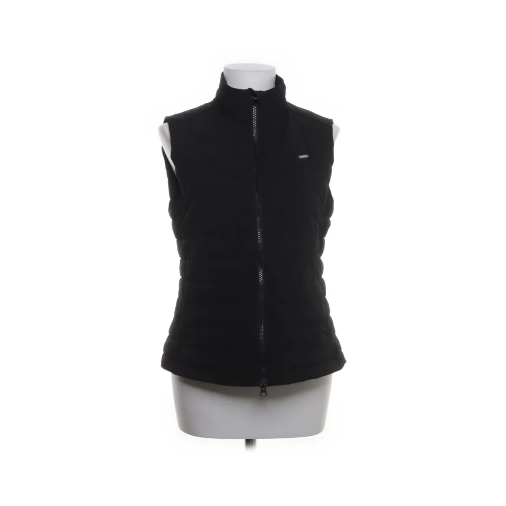 Image of Aim'n Outdoor vest (Preloved)