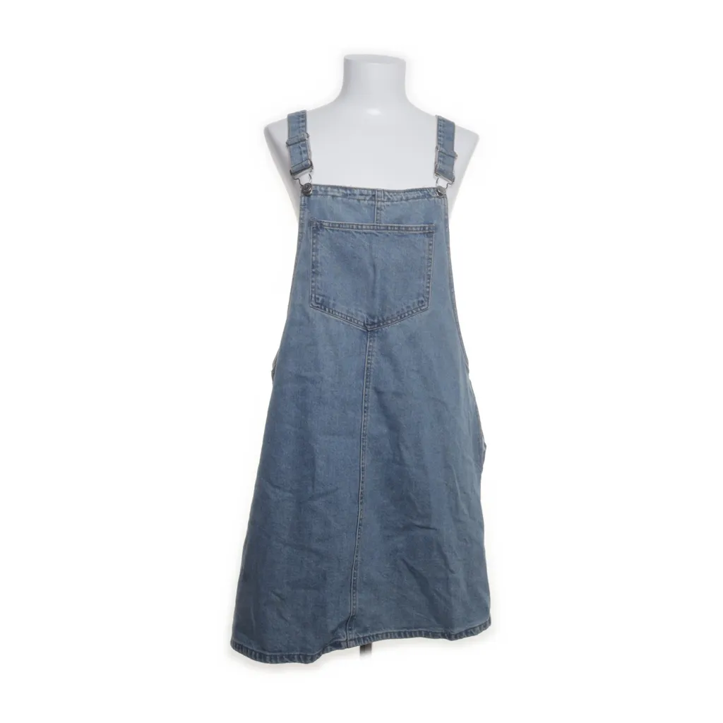 Image of Denim Co Tuinjurk (Preloved)