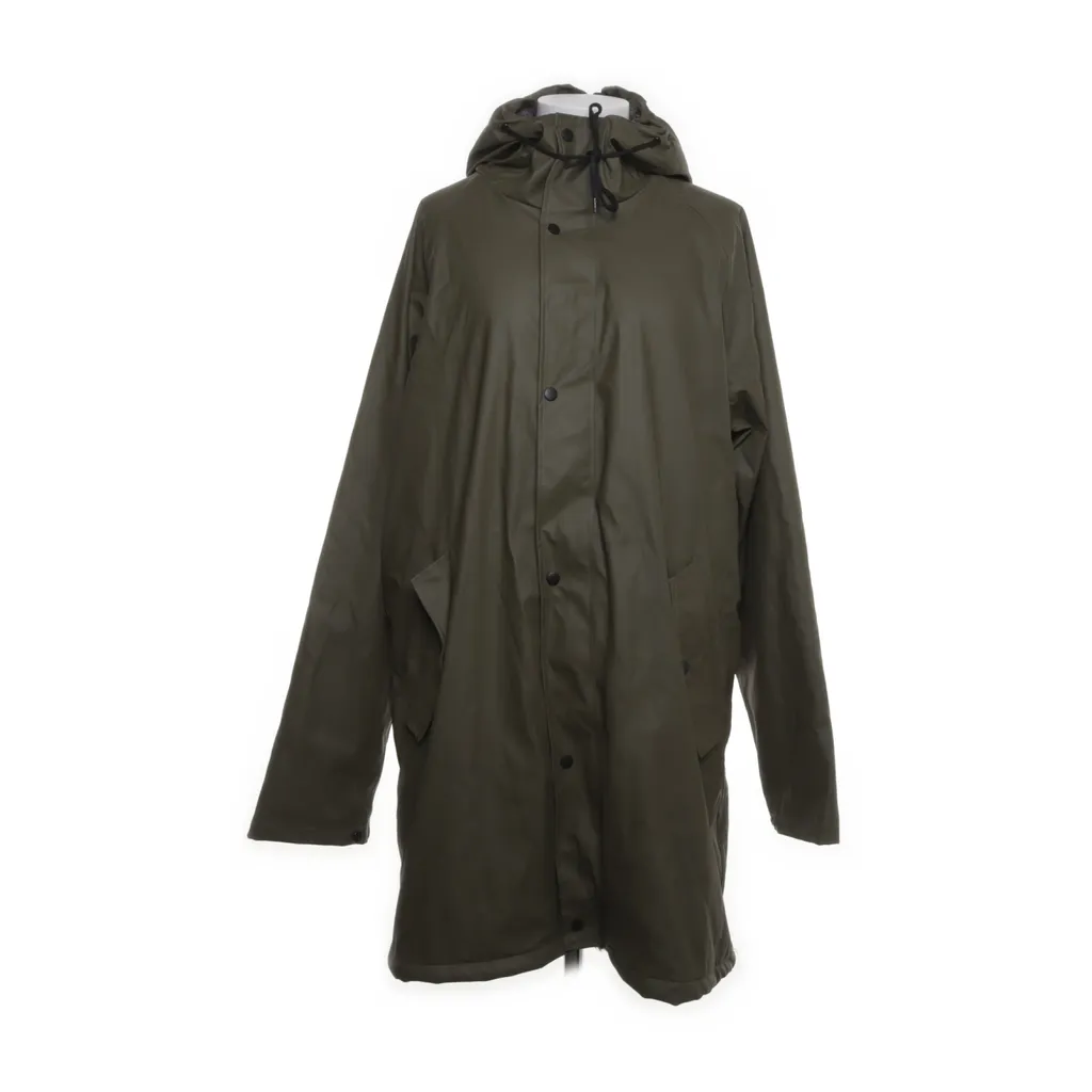 Image of Strøva Regenjack (Preloved)