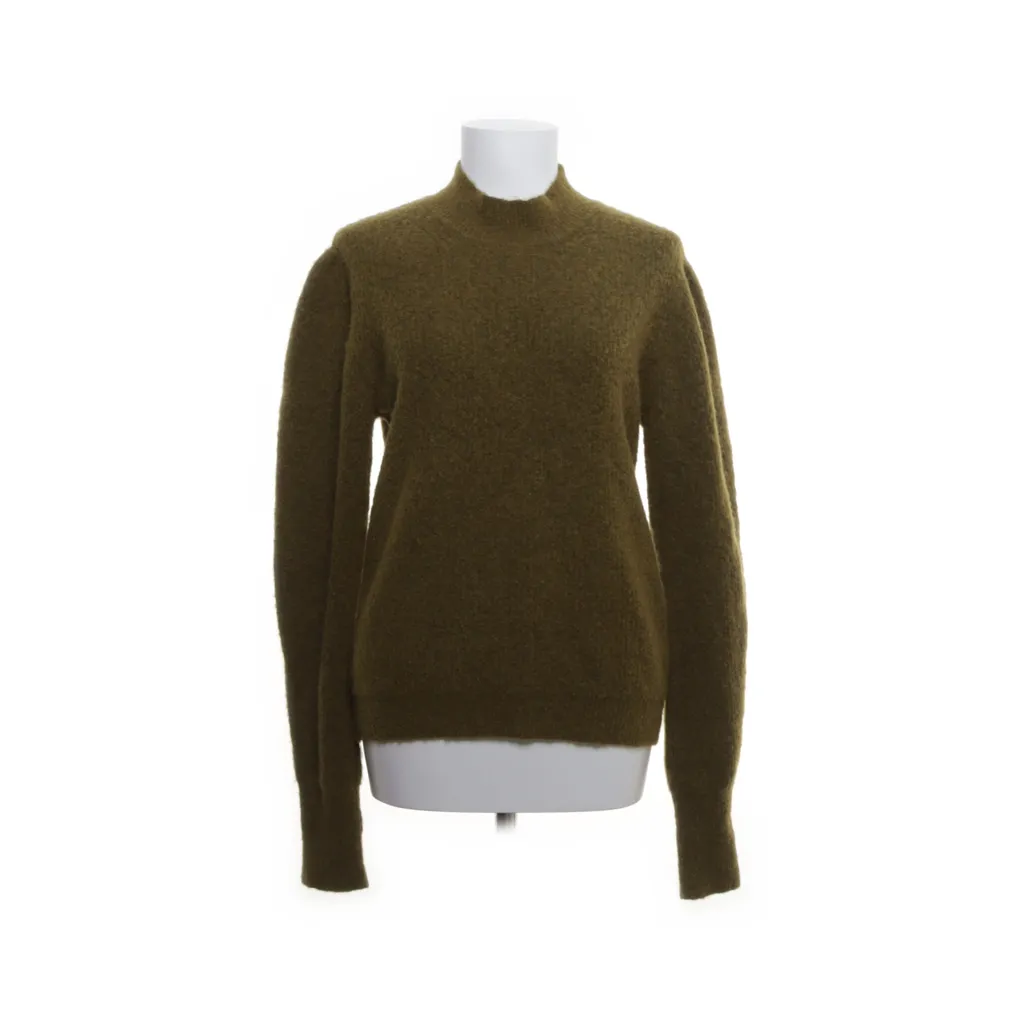 Image of Copenhagen Muse Trui (Preloved)