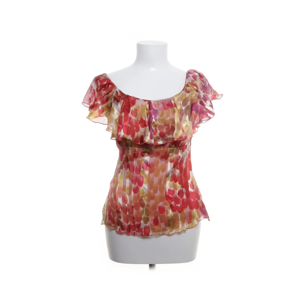 Image of Marella Tanktop (Preloved)