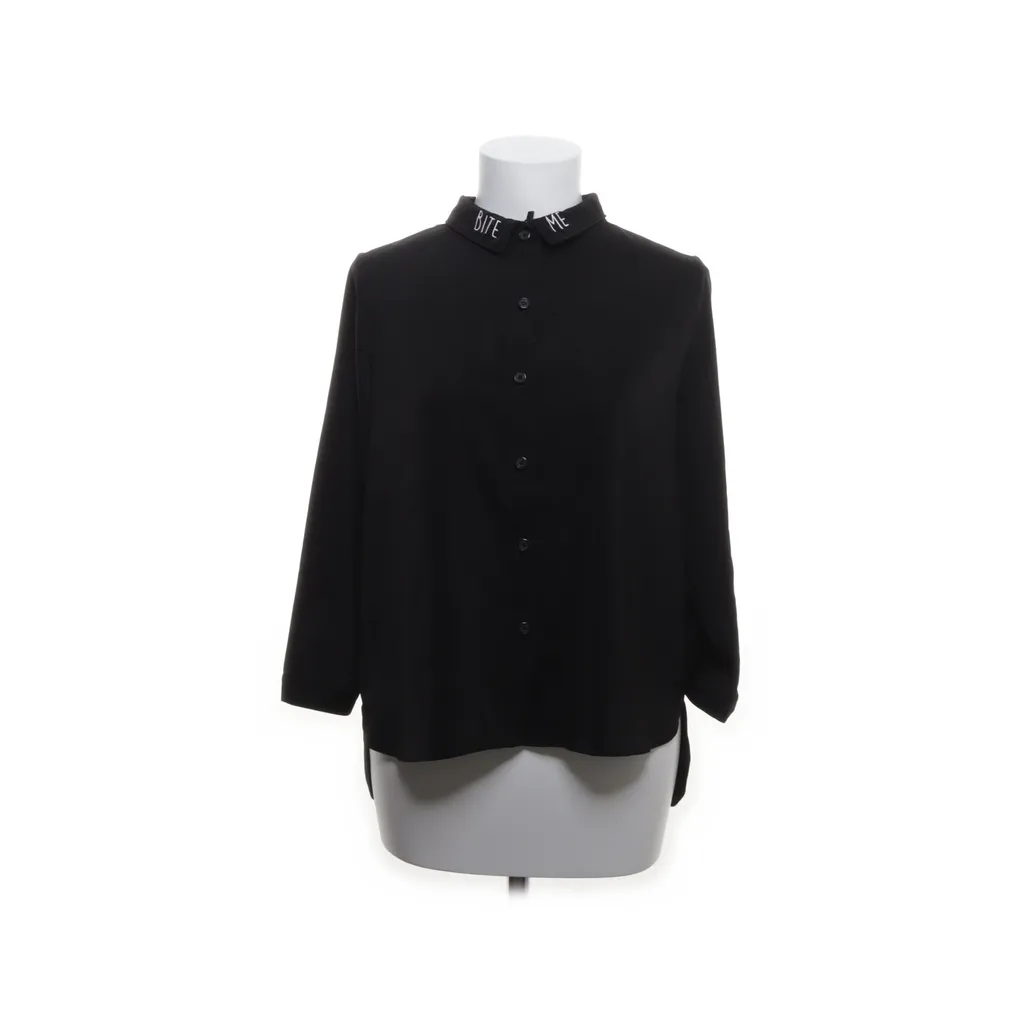 Image of Disturbia Blouse (Preloved)