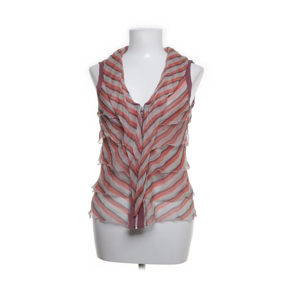 Image of Cacharel Top (Preloved)