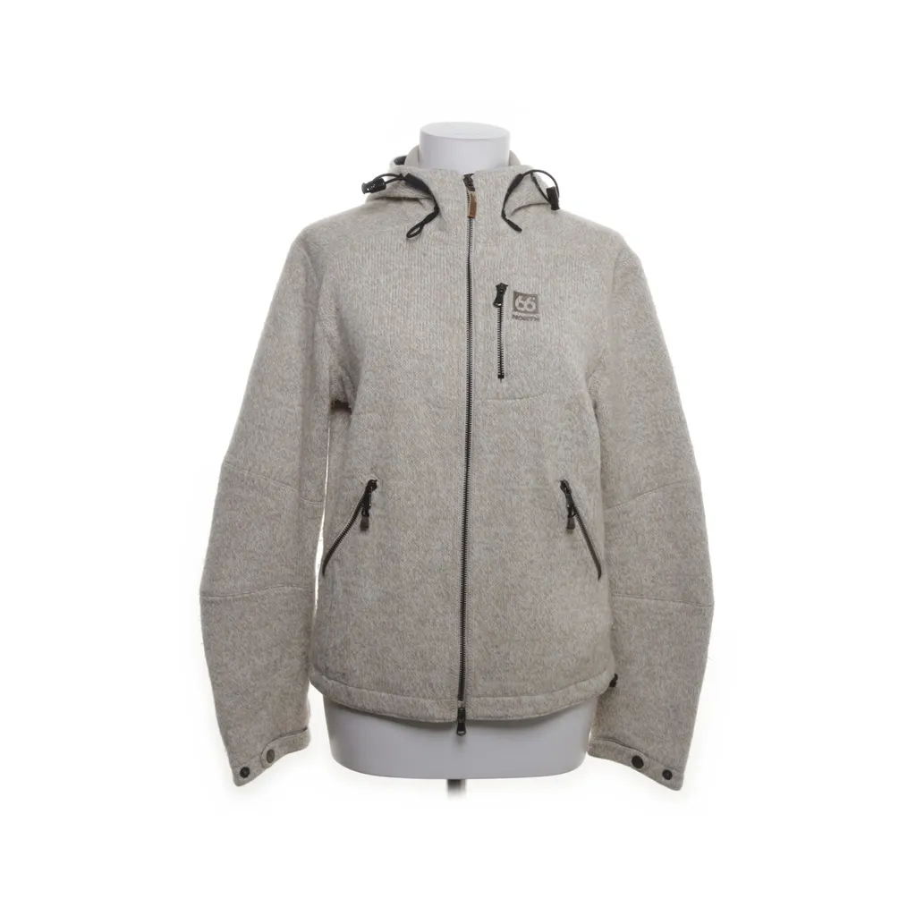 Image of 66 North Iceland Jack (Preloved)