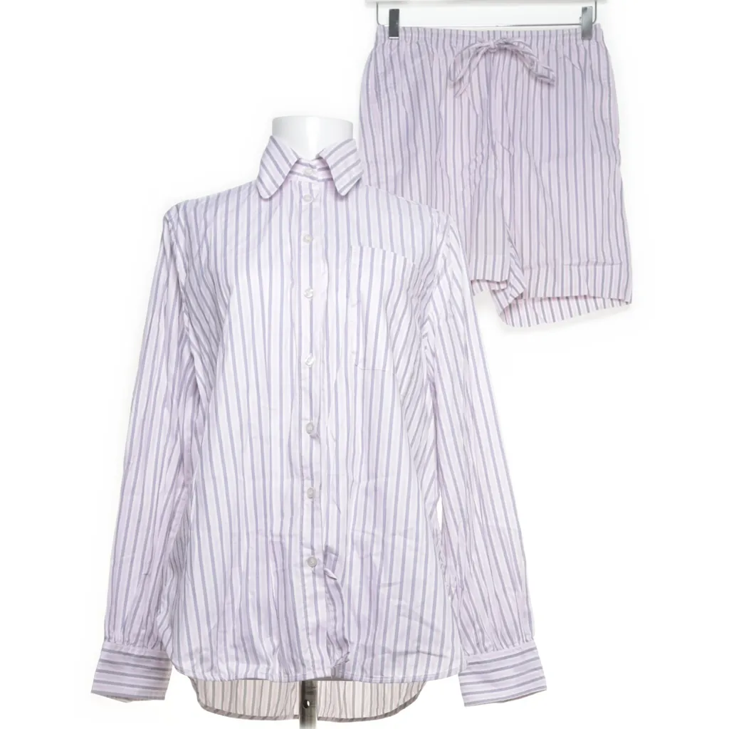 Image of Hosbjerg Pyjama (Preloved)