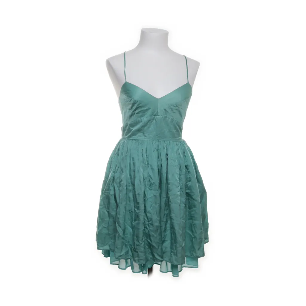 Image of Twentyone Jurk (Preloved)