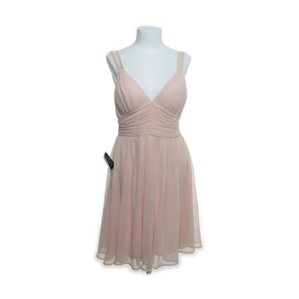 Image of NLY One Cocktailjurk (Preloved)