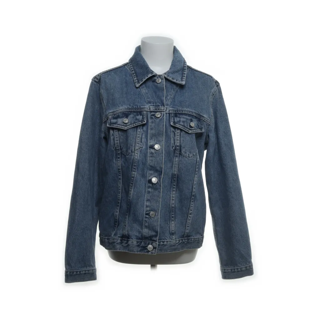 Image of Gap Spijkerjas (Preloved)