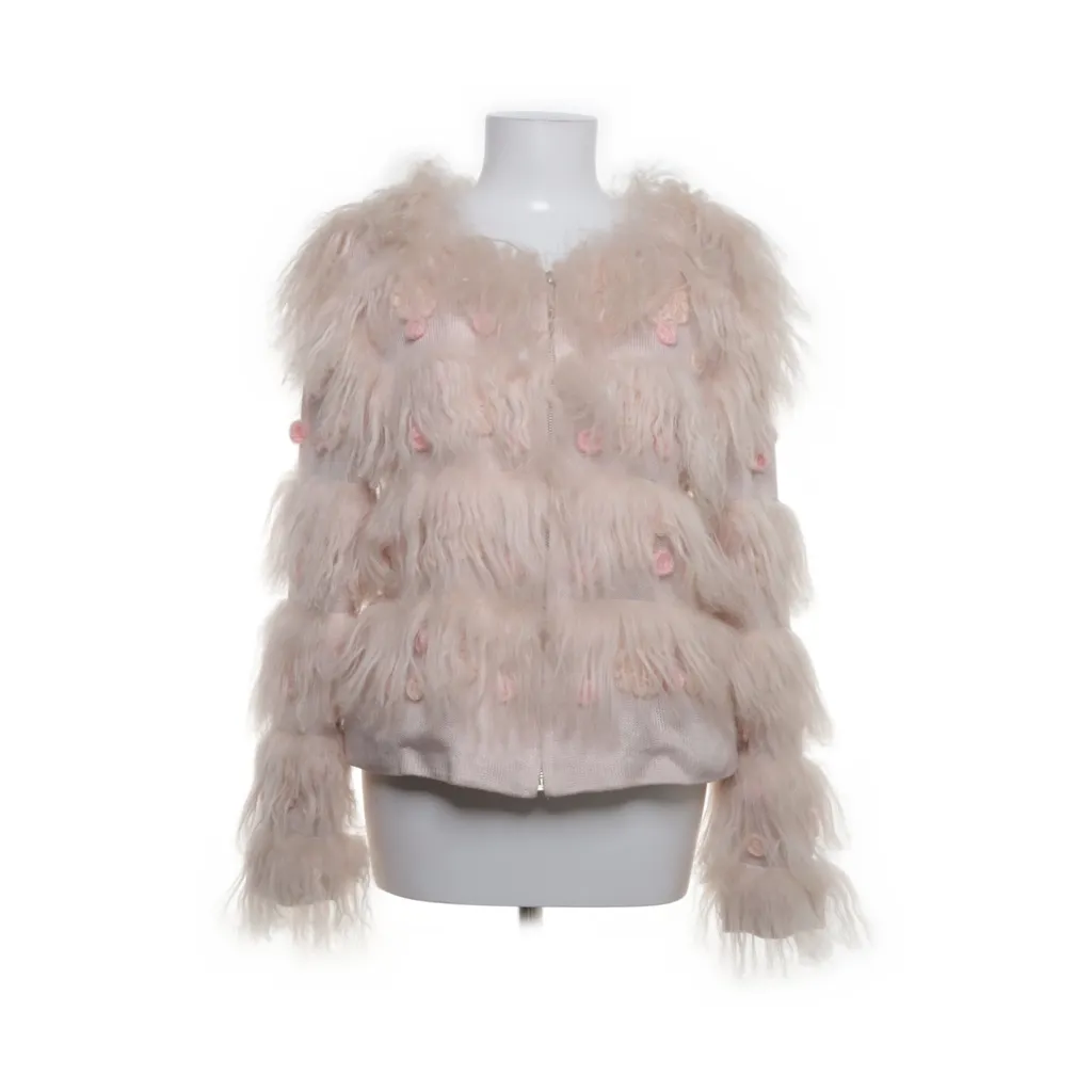 Image of Kaycee Bontjack (Preloved)