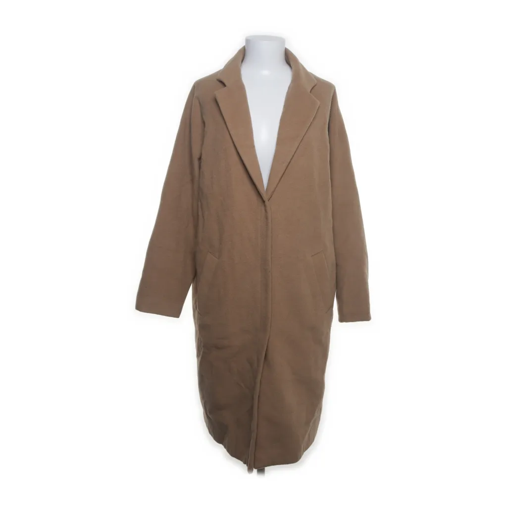 Image of Kauf Dich Glücklich Jas (Preloved)