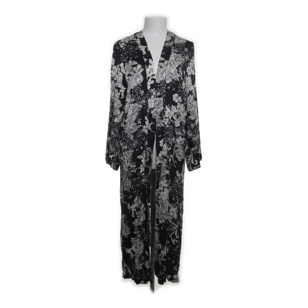 Image of K & US Kimono (Preloved)