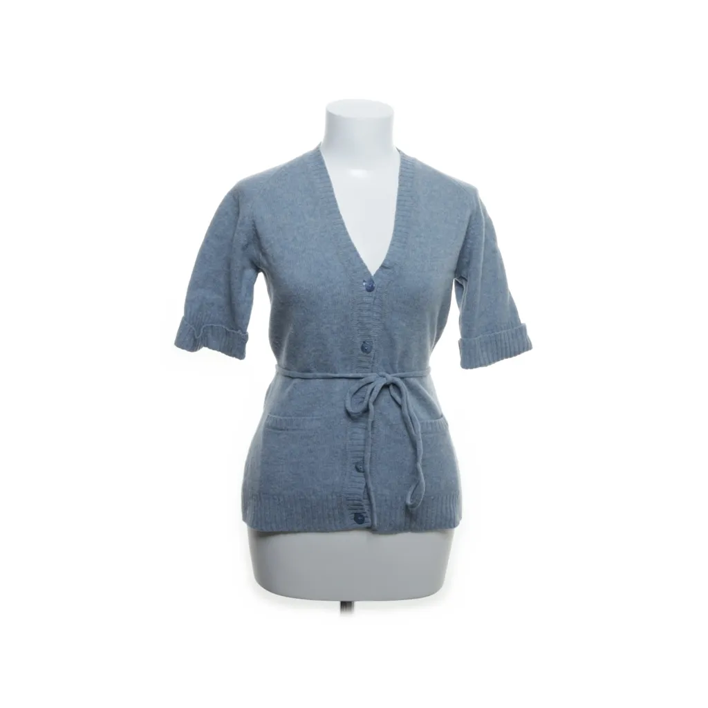Image of Newhouse Cardigan (Preloved)