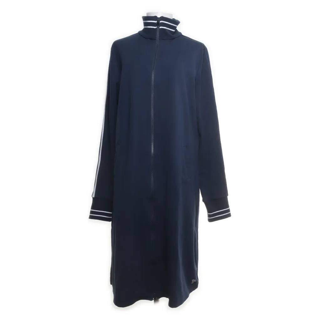 Image of Jante Betsy Jurk (Preloved)