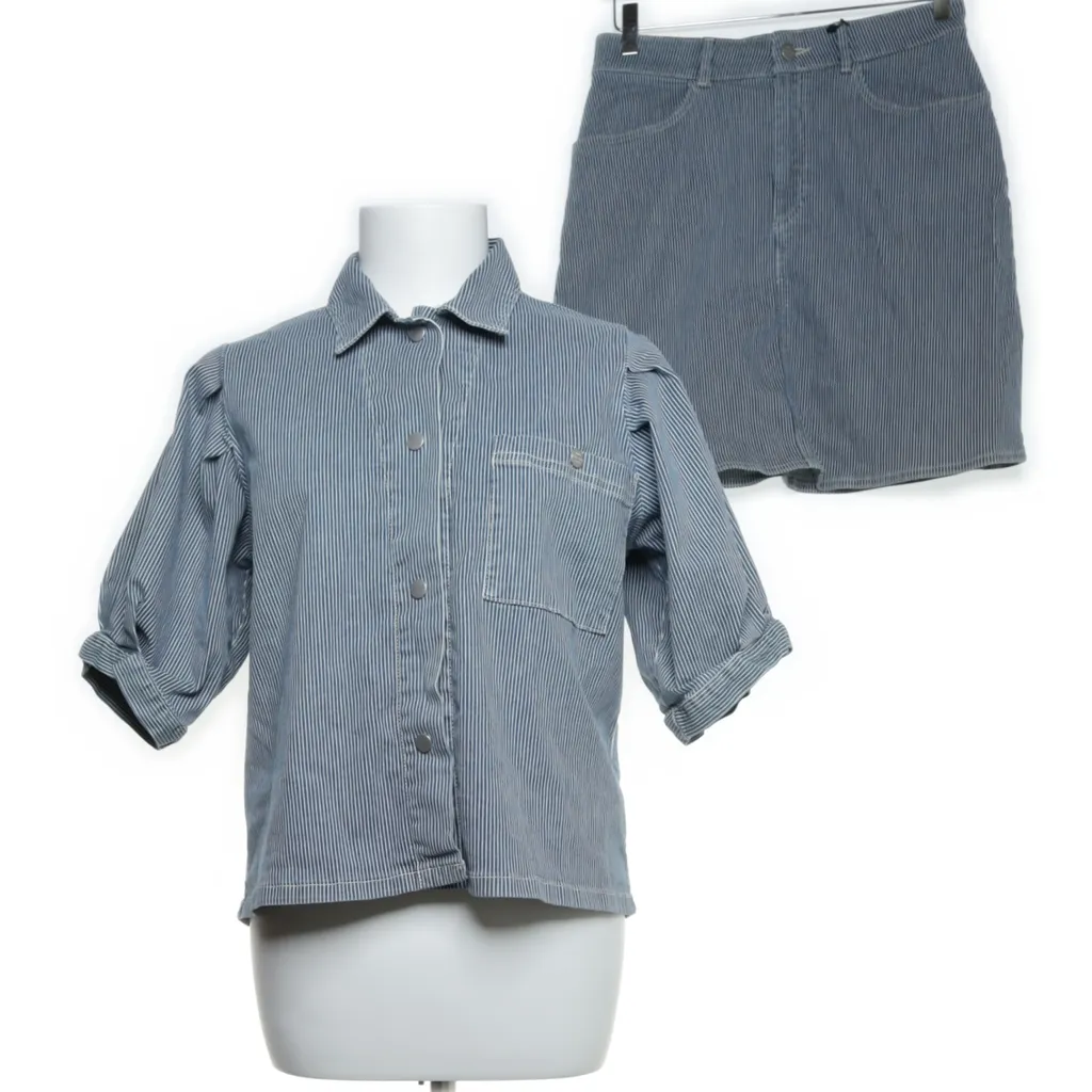 Image of Mads Nørgaard Copenhagen Set (Preloved)