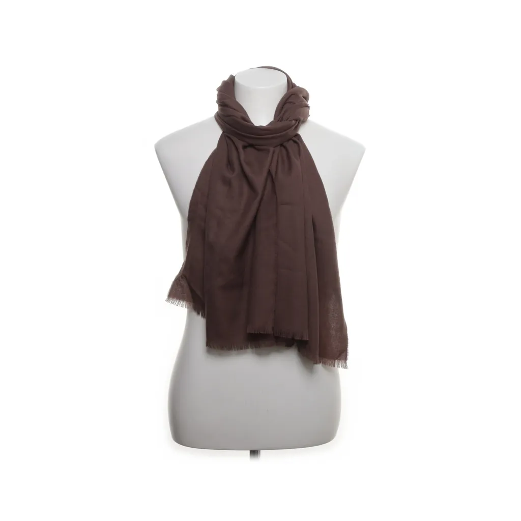 Image of Eton Sjaaltje (Preloved)