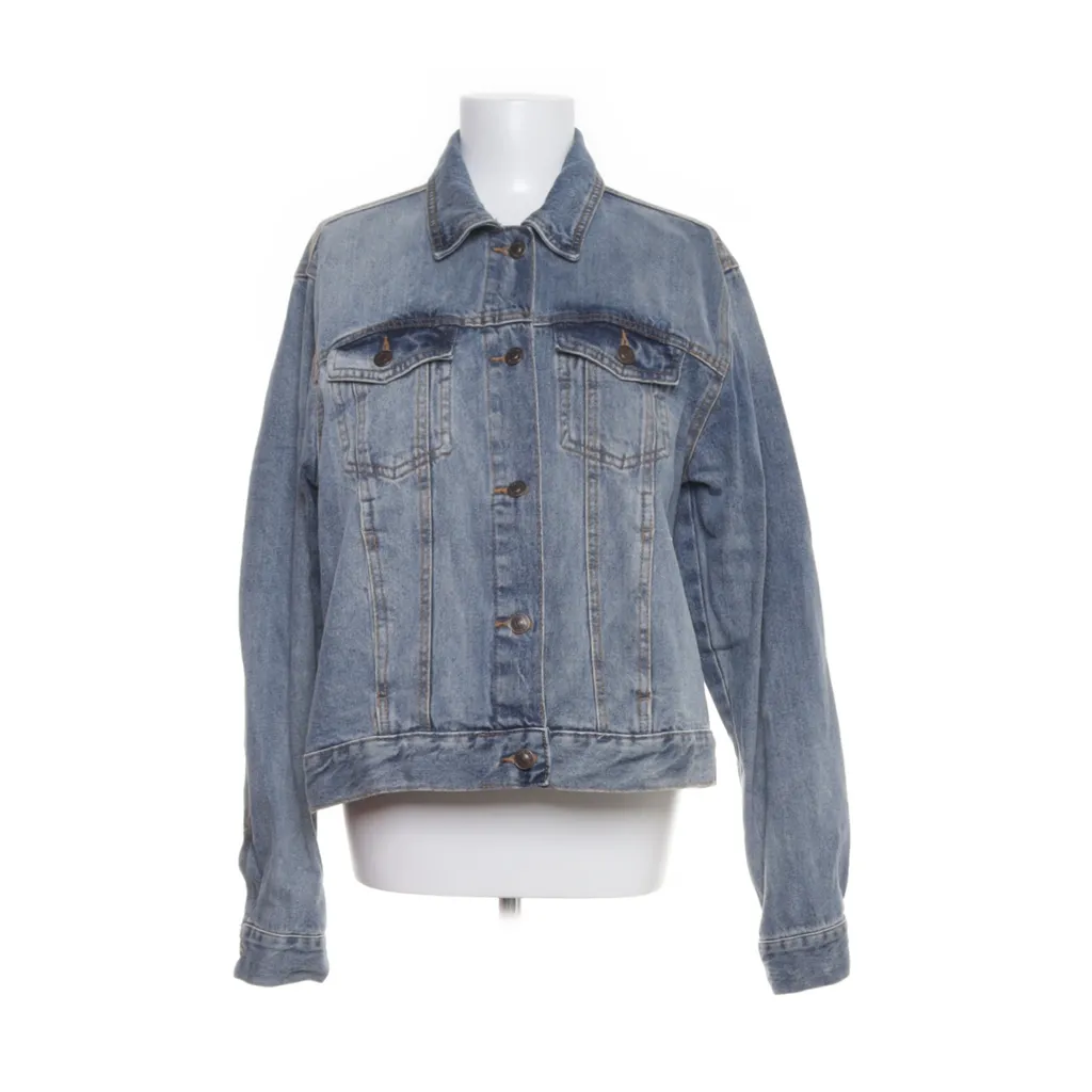 Image of Denim Co Spijkerjas (Preloved)