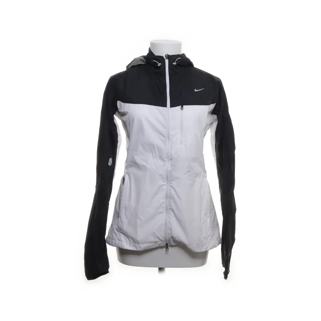 Image of Nike Running Trainingsjack (Preloved)