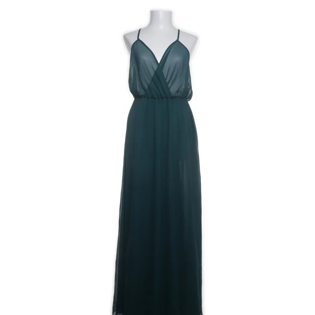 Image of House of London Avondjurk (Preloved)