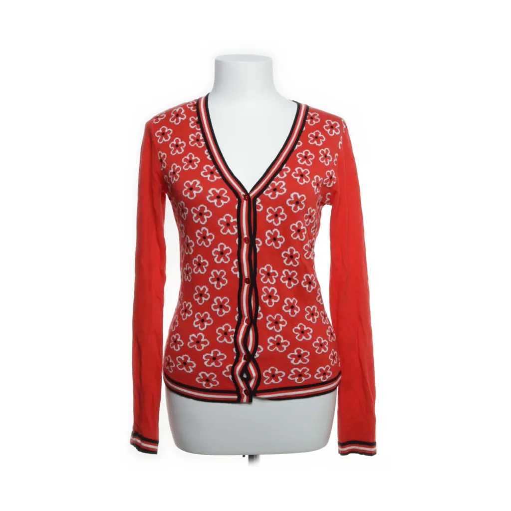 Image of Cacharel Cardigan (Preloved)