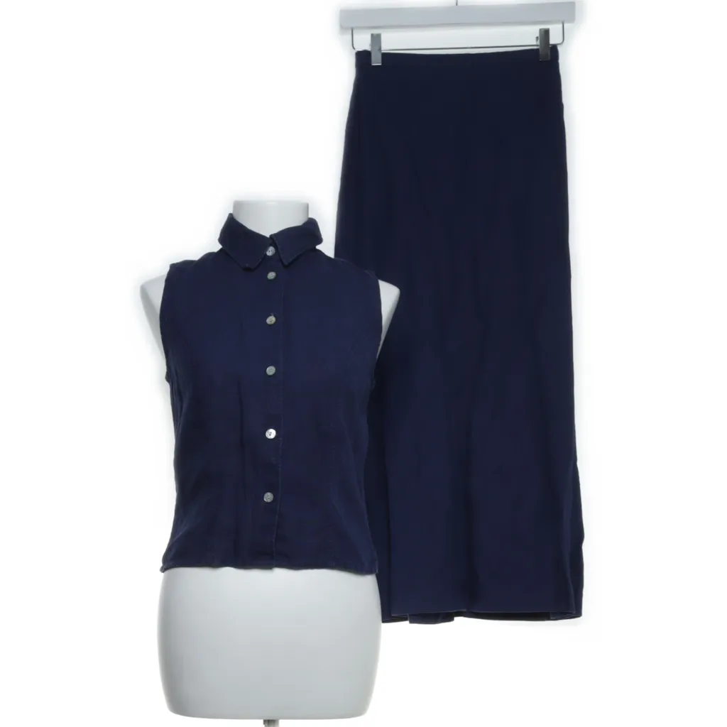 Image of Marc O'Polo Set (Preloved)