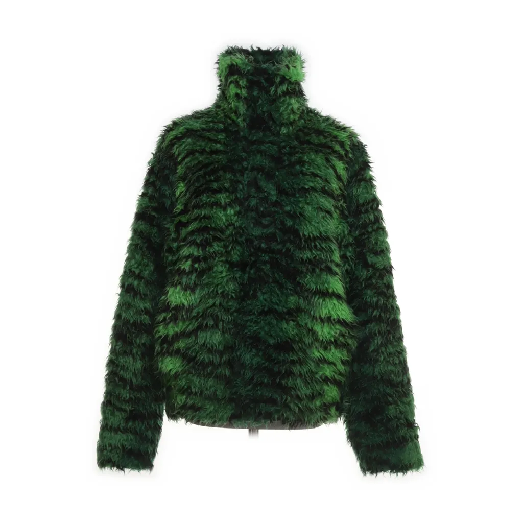 Image of Kenzo x H&M Coltrui (Preloved)