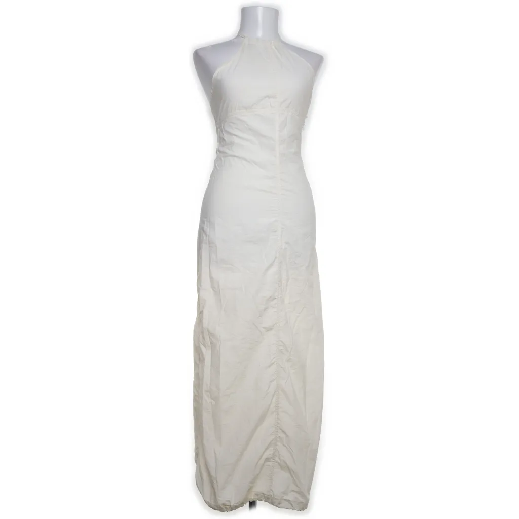 Image of Diesel Halternek jurk (Preloved)