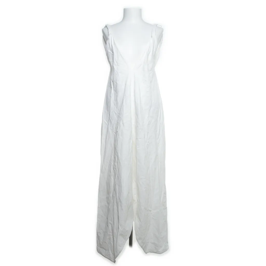 Image of By Aylin Koenig Jurk (Preloved)